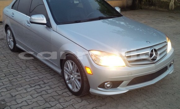 Buy Used Mercedes Viano Other Car in Badagry in Lagos State Buy Used Mercedes Viano Other Car in Badagry in Lagos State