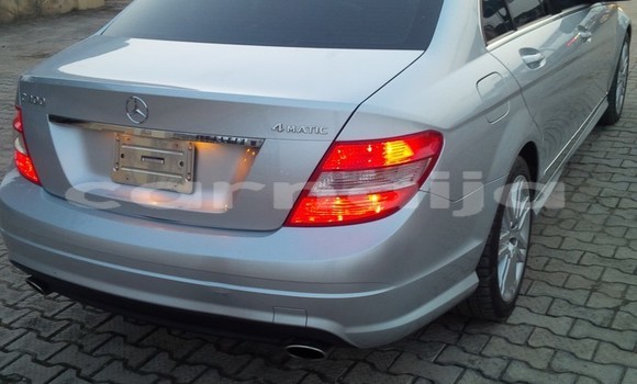Buy Used Mercedes Viano Other Car in Badagry in Lagos State Buy Used Mercedes Viano Other Car in Badagry in Lagos State