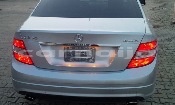 Buy Used Mercedes Viano Other Car in Badagry in Lagos State Buy Used Mercedes Viano Other Car in Badagry in Lagos State