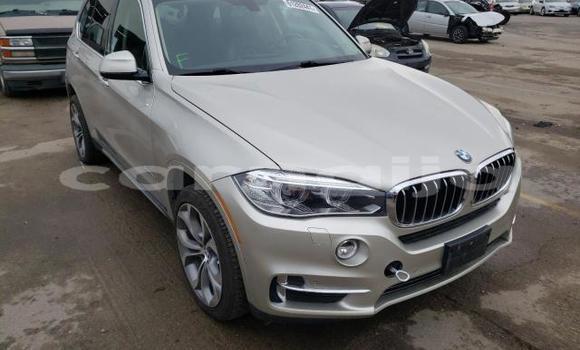 Buy New BMW X5 Other Car in Badagry in Lagos State