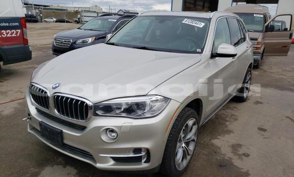 Acheter Neuf Voiture BMW X5 Autre à Badagry, État de Lagos Acheter Neuf Voiture BMW X5 Autre à Badagry, État de Lagos
