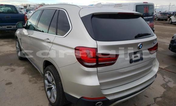 Acheter Neuf Voiture BMW X5 Autre à Badagry, État de Lagos Acheter Neuf Voiture BMW X5 Autre à Badagry, État de Lagos
