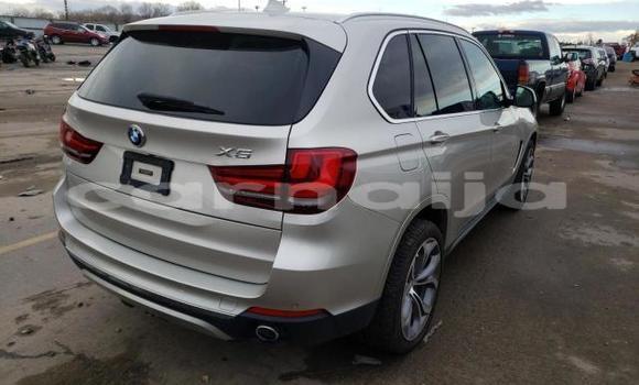 Acheter Neuf Voiture BMW X5 Autre à Badagry, État de Lagos Acheter Neuf Voiture BMW X5 Autre à Badagry, État de Lagos