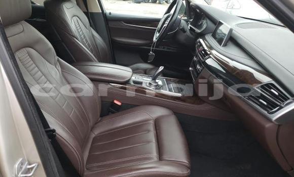 Acheter Neuf Voiture BMW X5 Autre à Badagry, État de Lagos Acheter Neuf Voiture BMW X5 Autre à Badagry, État de Lagos