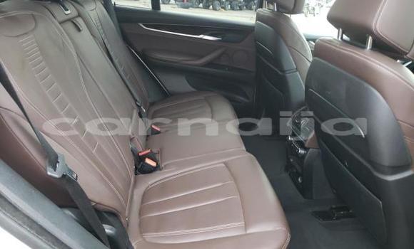 Acheter Neuf Voiture BMW X5 Autre à Badagry, État de Lagos Acheter Neuf Voiture BMW X5 Autre à Badagry, État de Lagos