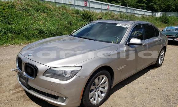 Acheter Neuf Voiture BMW X5 Autre à Badagry, État de Lagos Acheter Neuf Voiture BMW X5 Autre à Badagry, État de Lagos