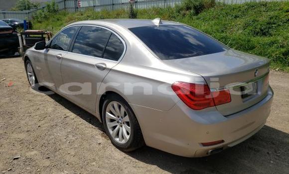 Acheter Neuf Voiture BMW X5 Autre à Badagry, État de Lagos Acheter Neuf Voiture BMW X5 Autre à Badagry, État de Lagos