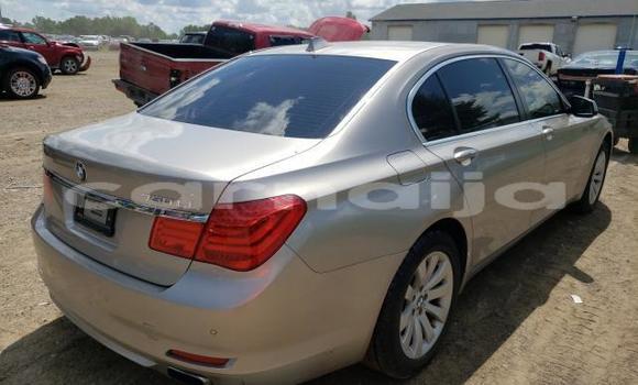 Acheter Neuf Voiture BMW X5 Autre à Badagry, État de Lagos Acheter Neuf Voiture BMW X5 Autre à Badagry, État de Lagos