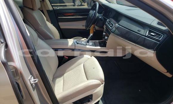 Acheter Neuf Voiture BMW X5 Autre à Badagry, État de Lagos Acheter Neuf Voiture BMW X5 Autre à Badagry, État de Lagos