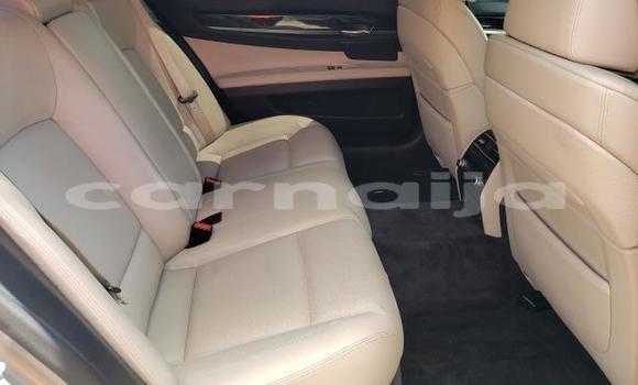 Acheter Neuf Voiture BMW X5 Autre à Badagry, État de Lagos Acheter Neuf Voiture BMW X5 Autre à Badagry, État de Lagos