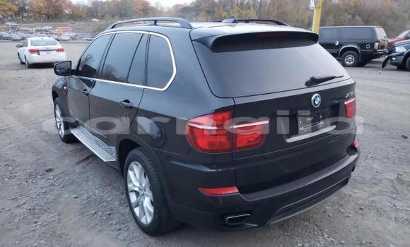 Buy New BMW X5 Black Car in Badagry in Lagos State Buy New BMW X5 Black Car in Badagry in Lagos State