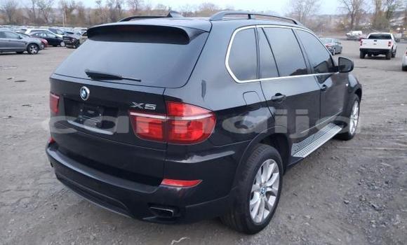 Buy New BMW X5 Black Car in Badagry in Lagos State Buy New BMW X5 Black Car in Badagry in Lagos State