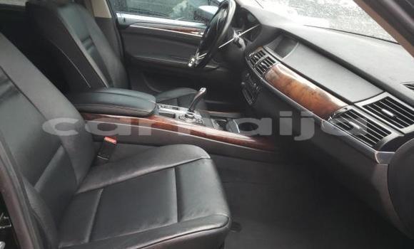 Buy New BMW X5 Black Car in Badagry in Lagos State Buy New BMW X5 Black Car in Badagry in Lagos State