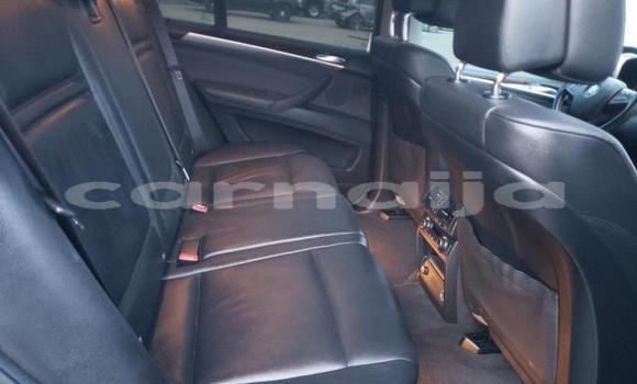 Buy New BMW X5 Black Car in Badagry in Lagos State Buy New BMW X5 Black Car in Badagry in Lagos State