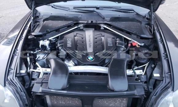 Buy New BMW X5 Black Car in Badagry in Lagos State Buy New BMW X5 Black Car in Badagry in Lagos State