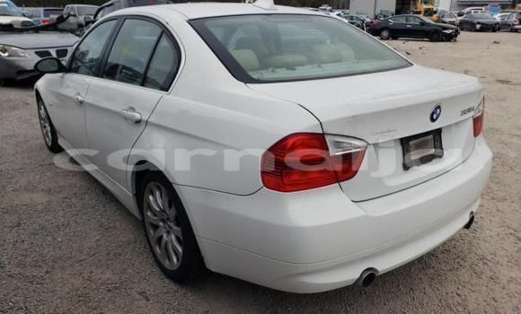 Acheter Neuf Voiture BMW E3 Blanc à Badagry, État de Lagos Acheter Neuf Voiture BMW E3 Blanc à Badagry, État de Lagos