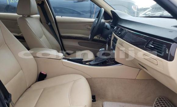 Acheter Neuf Voiture BMW E3 Blanc à Badagry, État de Lagos Acheter Neuf Voiture BMW E3 Blanc à Badagry, État de Lagos