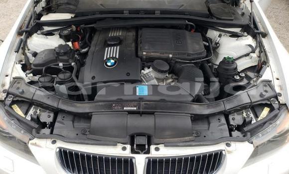 Acheter Neuf Voiture BMW E3 Blanc à Badagry, État de Lagos Acheter Neuf Voiture BMW E3 Blanc à Badagry, État de Lagos