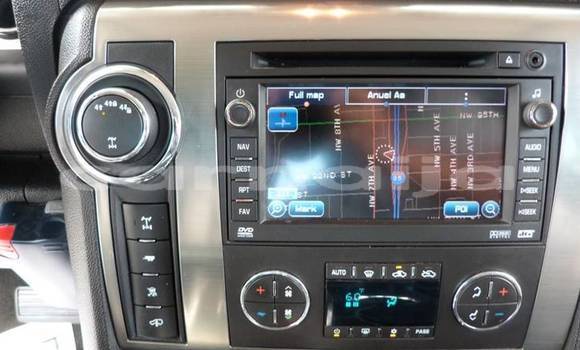 Acheter Occasion Voiture Hummer H2 Noir à Dutsi, Katsina Acheter Occasion Voiture Hummer H2 Noir à Dutsi, Katsina