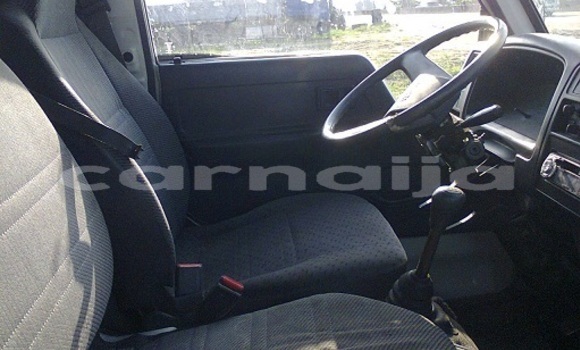 Buy Used Toyota Dyna Other Truck in Badagry in Lagos State Buy Used Toyota Dyna Other Truck in Badagry in Lagos State