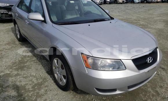 Buy New Hyundai Sonata Other Car in Badagry in Lagos State