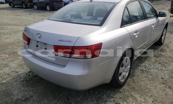 Acheter Neuf Voiture Hyundai Sonata Autre à Badagry, État de Lagos Acheter Neuf Voiture Hyundai Sonata Autre à Badagry, État de Lagos