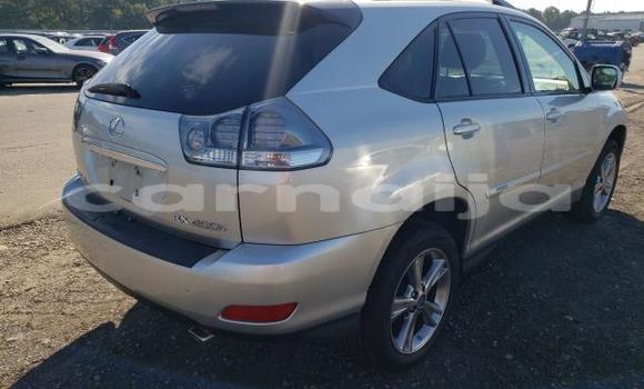 Buy Used Lexus RX Other Car in Badagry in Lagos State Buy Used Lexus RX Other Car in Badagry in Lagos State