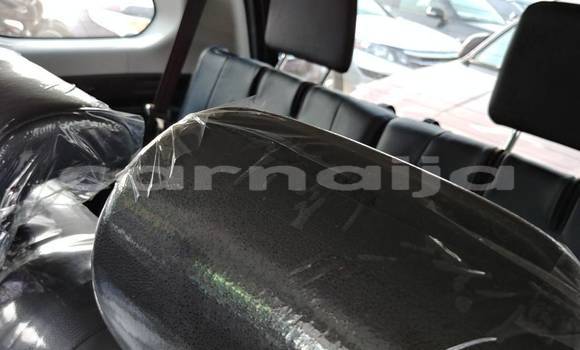 Acheter Occasion Voiture Toyota Camry Gris à Lagos, État de Lagos Acheter Occasion Voiture Toyota Camry Gris à Lagos, État de Lagos