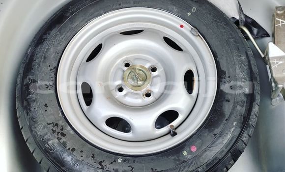 Buy Used Toyota Corolla Altis Silver Car in Lagos in Lagos State Buy Used Toyota Corolla Altis Silver Car in Lagos in Lagos State