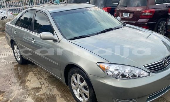 Buy Used Toyota Camry Other Car in Ihiala in Anambra State