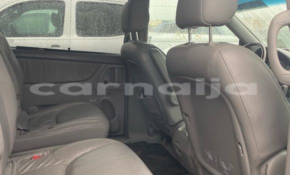 Buy Used Lexus RX Green Car in Anambra in Anambra Buy Used Lexus RX Green Car in Anambra in Anambra
