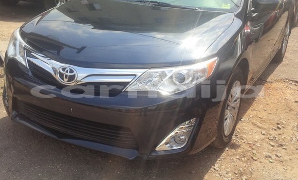 Buy Used Toyota Corolla Black Car in Lagos in Lagos State Buy Used Toyota Corolla Black Car in Lagos in Lagos State