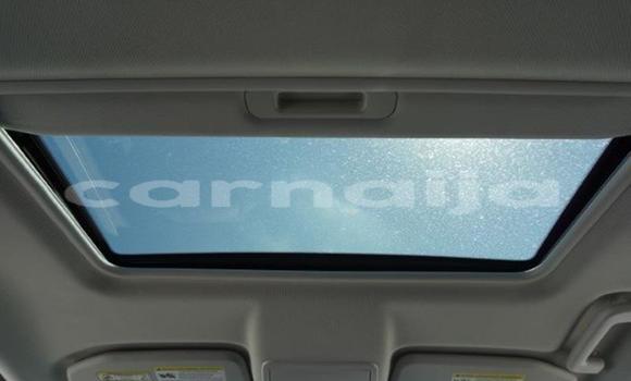 Acheter Occasion Voiture Ford EcoSport Gris à Eket, État d'Akwa Ibom Acheter Occasion Voiture Ford EcoSport Gris à Eket, État d'Akwa Ibom