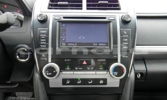 Acheter Occasion Voiture Toyota Corolla Noir à Lagos, État de Lagos Acheter Occasion Voiture Toyota Corolla Noir à Lagos, État de Lagos