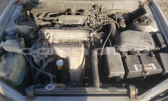 Acheter Occasion Voiture Toyota Camry Gris à Sango Ota, Ogun Acheter Occasion Voiture Toyota Camry Gris à Sango Ota, Ogun