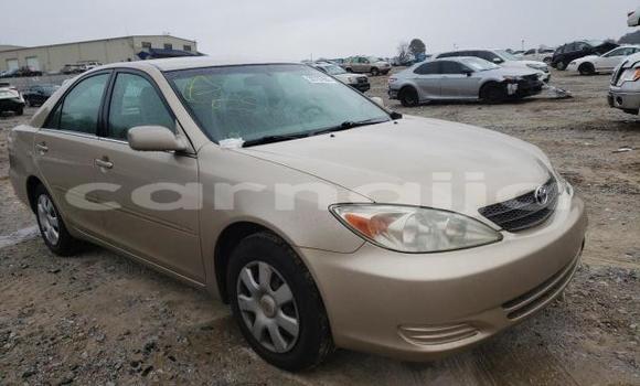 Buy Used Toyota Corolla Other Car in Ota in Ogun State