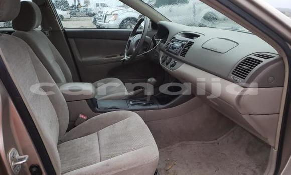 Acheter Occasion Voiture Toyota Corolla Autre à Ota, État d'Ogun Acheter Occasion Voiture Toyota Corolla Autre à Ota, État d'Ogun