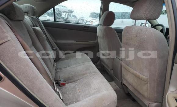 Acheter Occasion Voiture Toyota Corolla Autre à Ota, État d'Ogun Acheter Occasion Voiture Toyota Corolla Autre à Ota, État d'Ogun