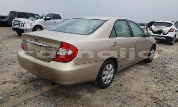 Acheter Occasion Voiture Toyota Corolla Autre à Ota, État d'Ogun Acheter Occasion Voiture Toyota Corolla Autre à Ota, État d'Ogun