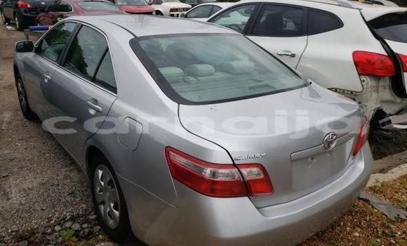 Acheter Occasion Voiture Toyota Camry Autre à Lagos, État de Lagos