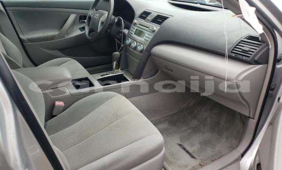 Acheter Occasion Voiture Toyota Camry Autre à Lagos, État de Lagos Acheter Occasion Voiture Toyota Camry Autre à Lagos, État de Lagos
