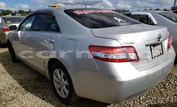 Acheter Occasion Voiture Toyota Camry Autre à Lagos, État de Lagos
