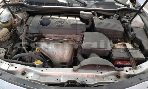 Acheter Occasion Voiture Toyota Camry Autre à Lagos, État de Lagos Acheter Occasion Voiture Toyota Camry Autre à Lagos, État de Lagos