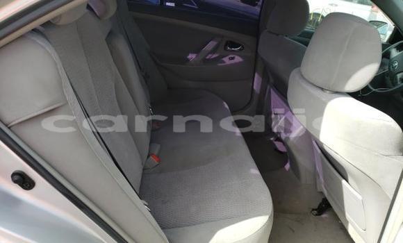 Acheter Occasion Voiture Toyota Camry Autre à Lagos, État de Lagos Acheter Occasion Voiture Toyota Camry Autre à Lagos, État de Lagos