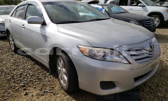 Acheter Occasion Voiture Toyota Camry Autre à Lagos, État de Lagos Acheter Occasion Voiture Toyota Camry Autre à Lagos, État de Lagos