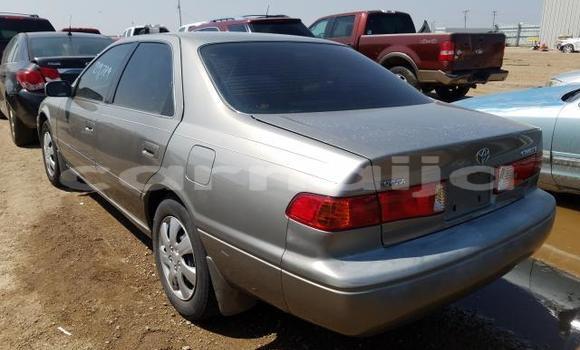 Acheter Occasion Voiture Toyota Camry Autre à Lagos, État de Lagos Acheter Occasion Voiture Toyota Camry Autre à Lagos, État de Lagos