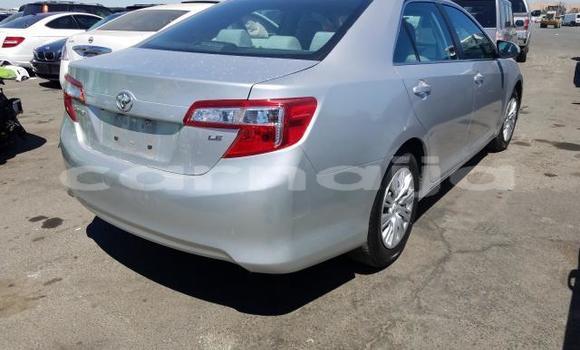 Buy Used Toyota Camry Other Car in Lagos in Lagos State