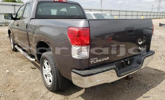 Acheter Occasion Voiture Toyota Tundra Autre à Lagos, État de Lagos Acheter Occasion Voiture Toyota Tundra Autre à Lagos, État de Lagos