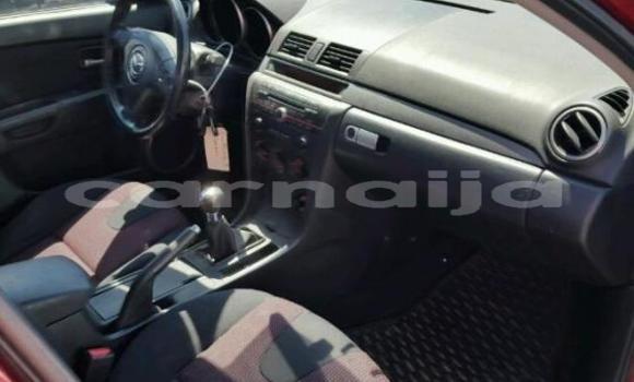 Acheter Occasion Voiture Mazda 6 Autre à Lagos, État de Lagos Acheter Occasion Voiture Mazda 6 Autre à Lagos, État de Lagos