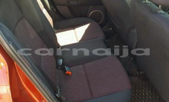 Acheter Occasion Voiture Mazda 6 Autre à Lagos, État de Lagos Acheter Occasion Voiture Mazda 6 Autre à Lagos, État de Lagos